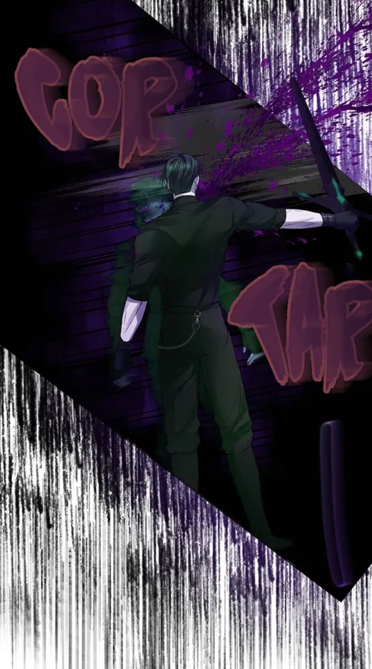 5 Pensé que tenía fecha límite