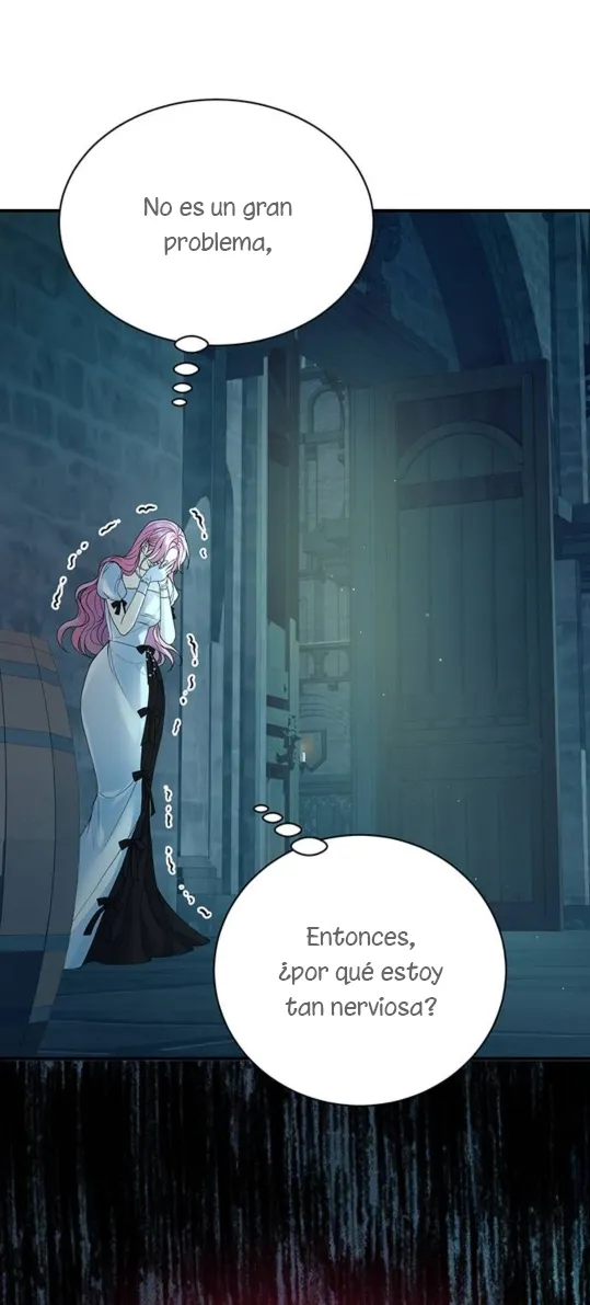 29 Pensé que tenía fecha límite