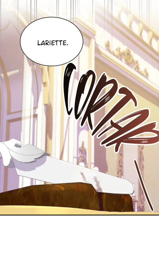 37 Pensé que tenía fecha límite