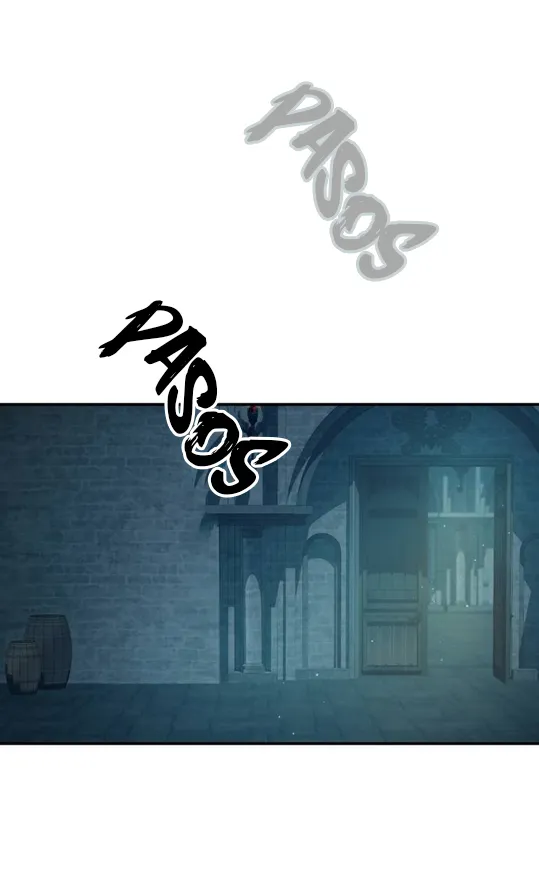 20 Pensé que tenía fecha límite