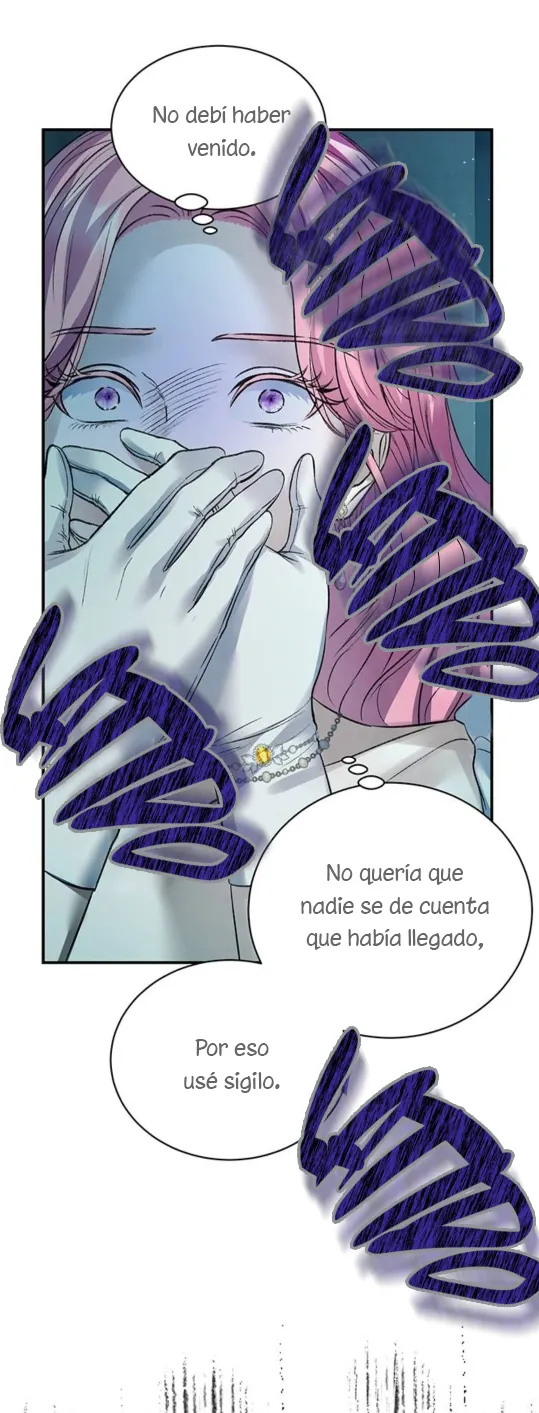 22 Pensé que tenía fecha límite