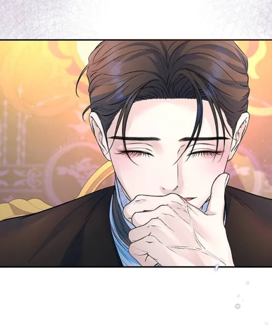 57 Pensé que tenía fecha límite