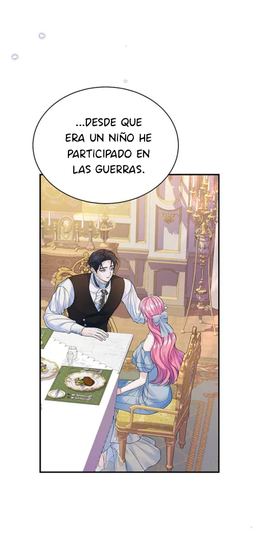 62 Pensé que tenía fecha límite