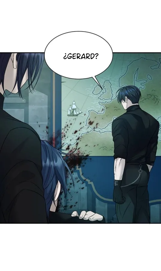 8 Pensé que tenía fecha límite