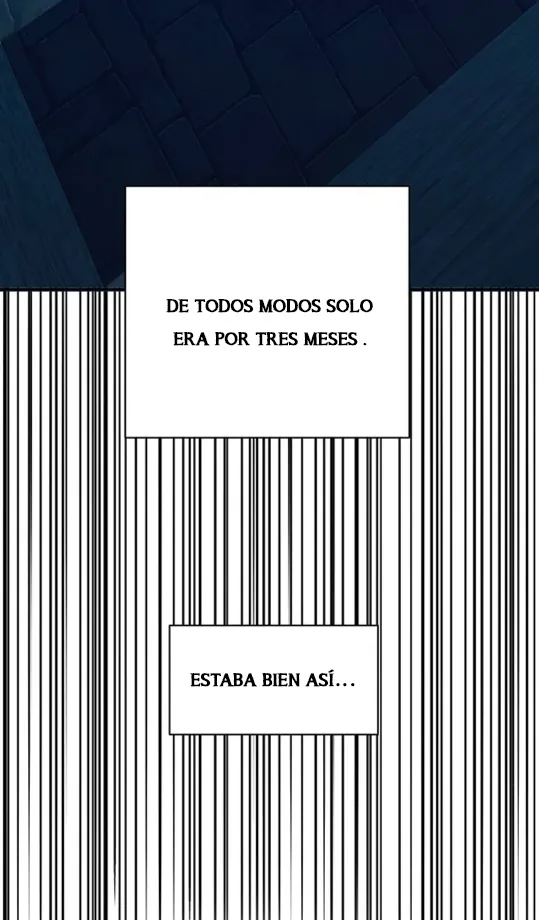 36 Pensé que tenía fecha límite