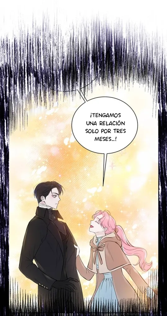 31 Pensé que tenía fecha límite