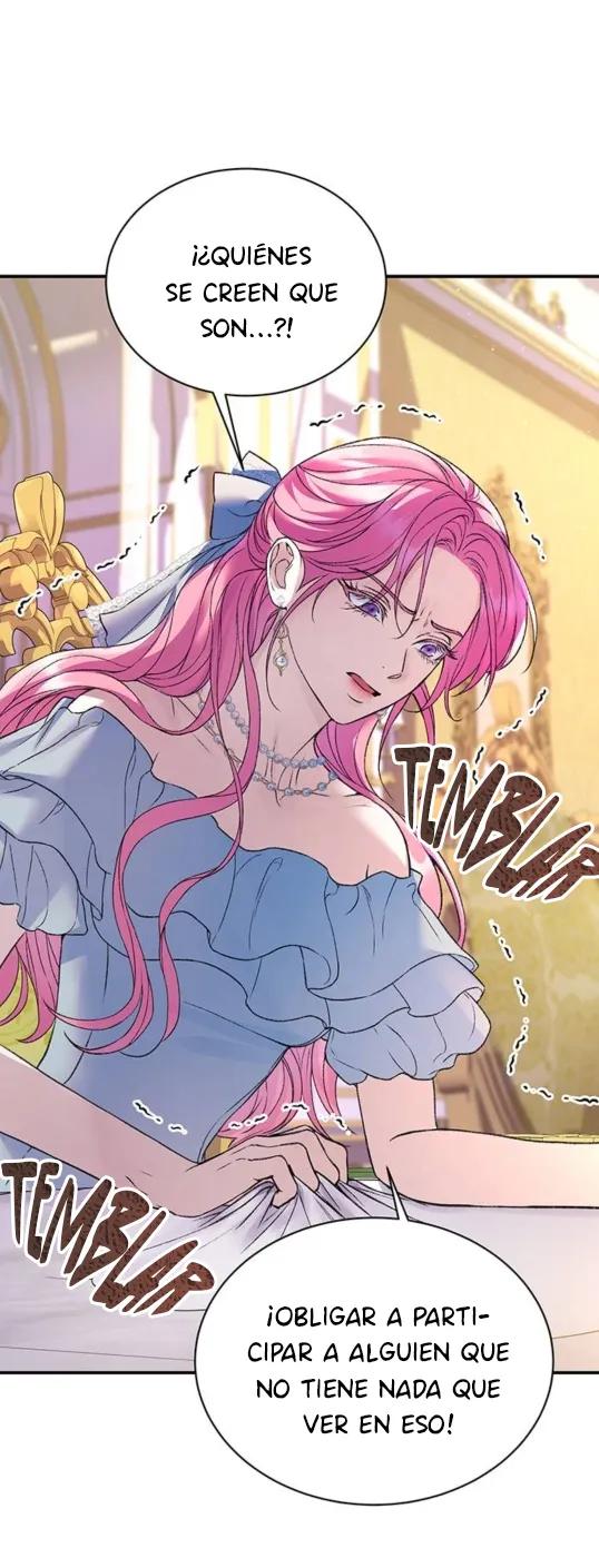 47 Pensé que tenía fecha límite