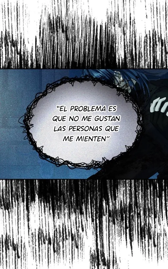 23 Pensé que tenía fecha límite