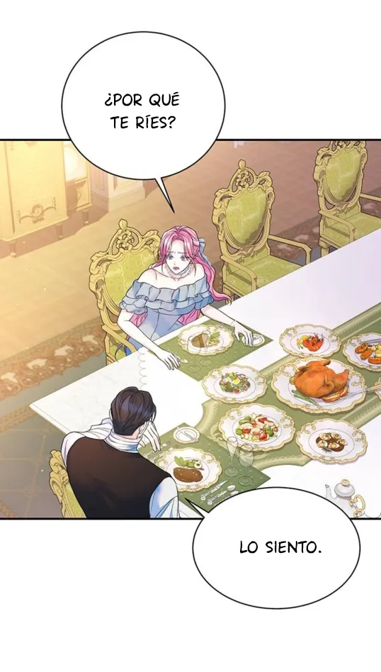 51 Pensé que tenía fecha límite