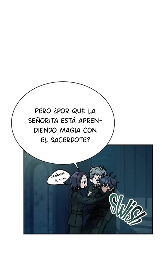 10 Pensé que tenía fecha límite