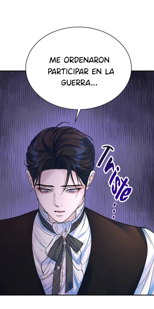 44 Pensé que tenía fecha límite