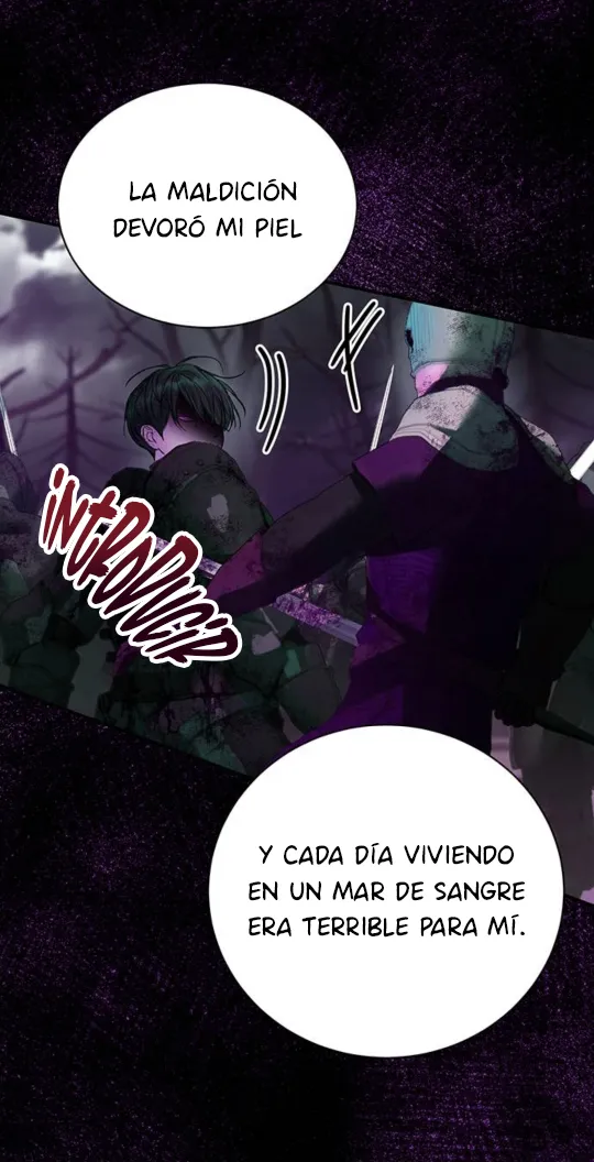 65 Pensé que tenía fecha límite