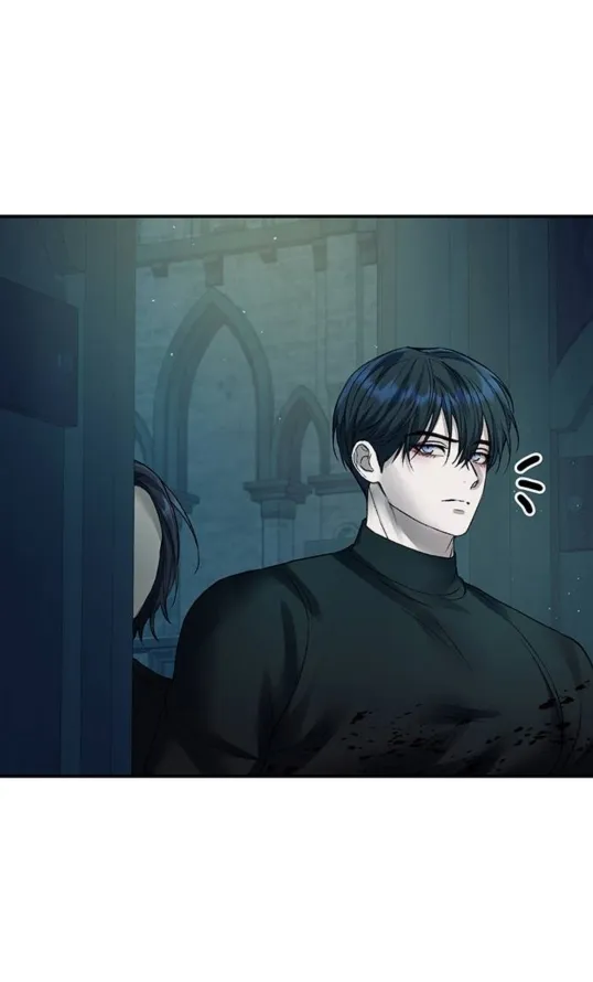 16 Pensé que tenía fecha límite