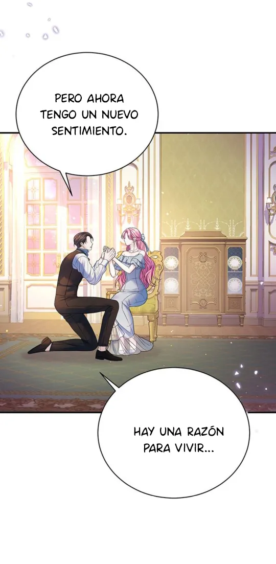 68 Pensé que tenía fecha límite