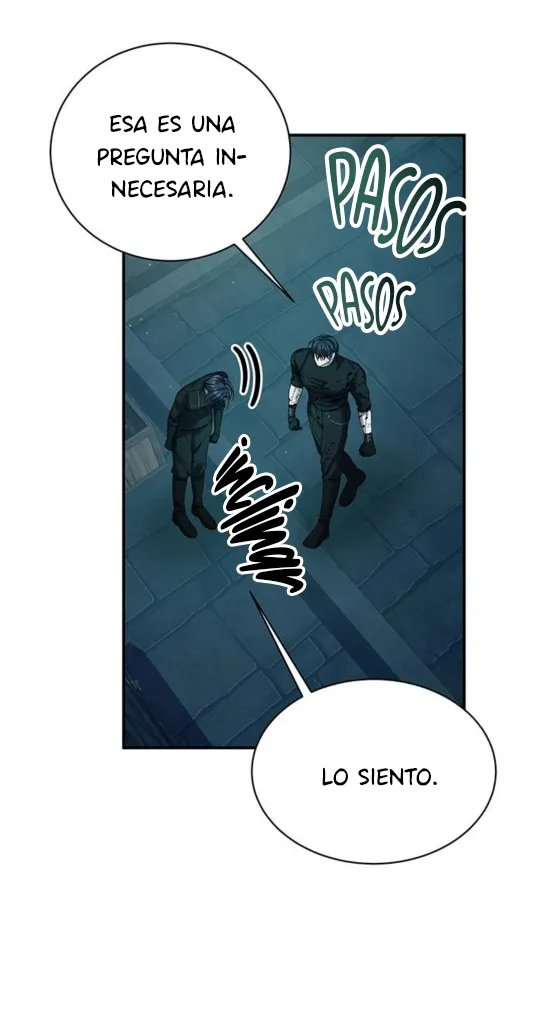 14 Pensé que tenía fecha límite