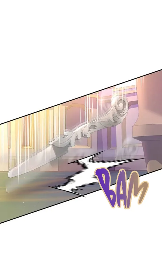 45 Pensé que tenía fecha límite