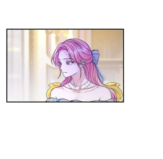 42 Pensé que tenía fecha límite