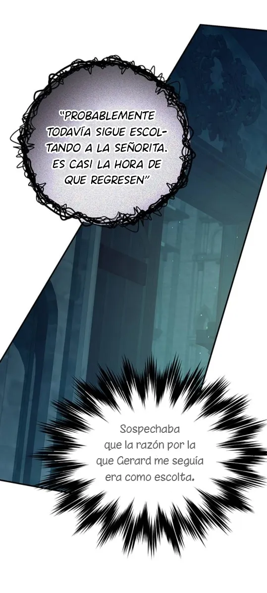 26 Pensé que tenía fecha límite