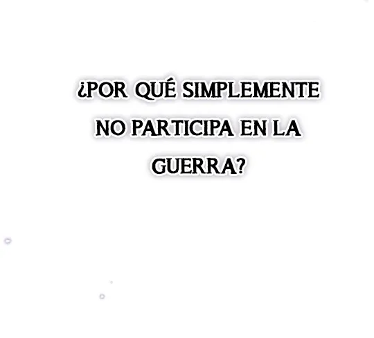 58 Pensé que tenía fecha límite