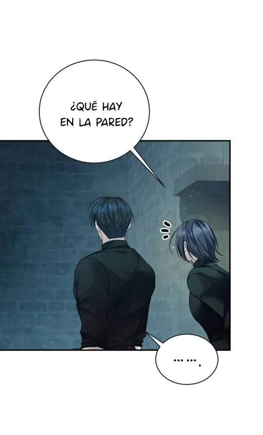 18 Pensé que tenía fecha límite