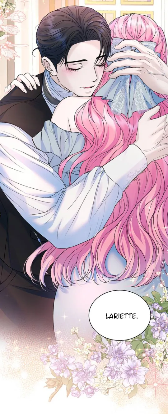 72 Pensé que tenía fecha límite