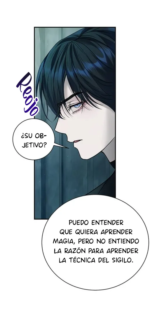 12 Pensé que tenía fecha límite