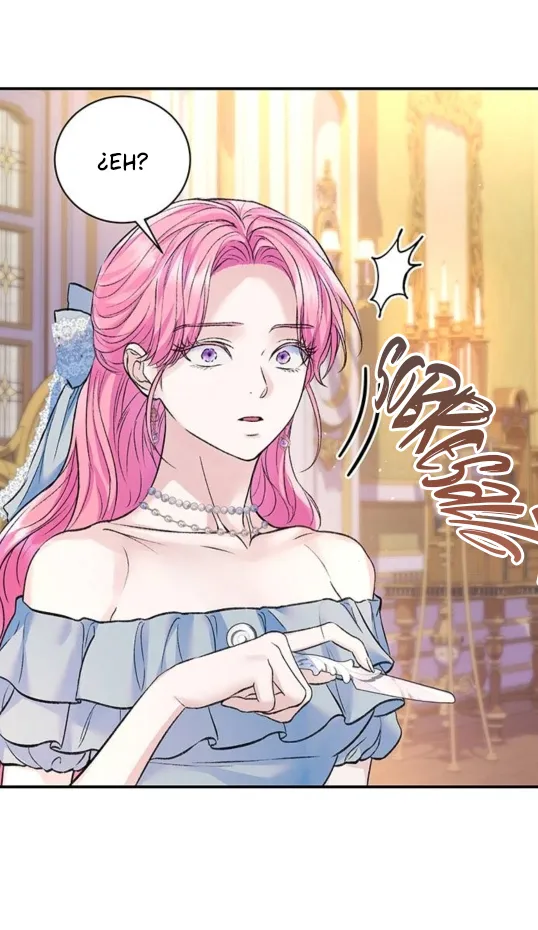 38 Pensé que tenía fecha límite