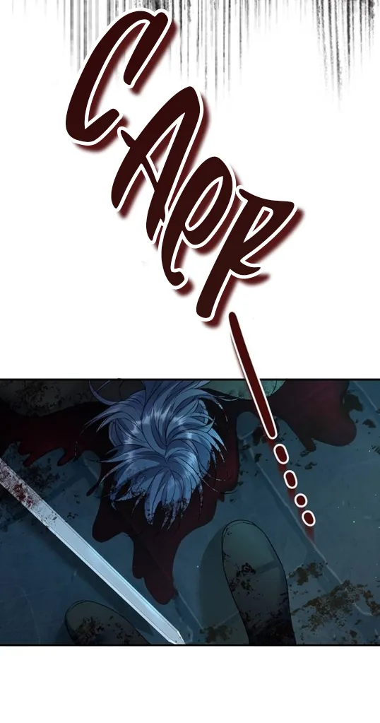 6 Pensé que tenía fecha límite