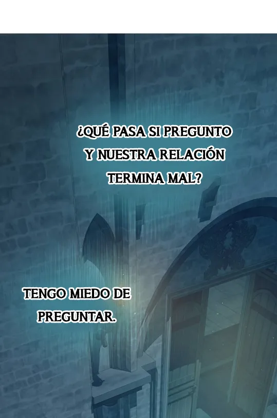 34 Pensé que tenía fecha límite