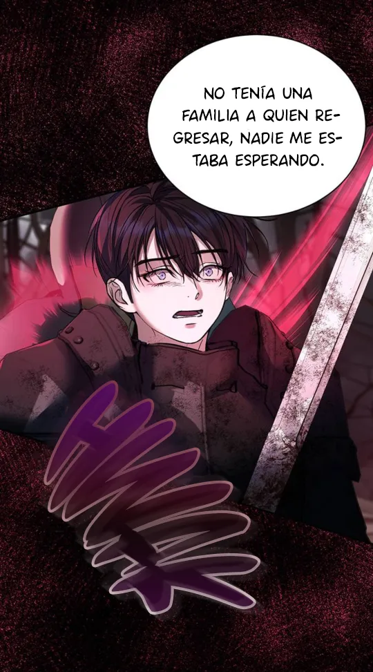 64 Pensé que tenía fecha límite