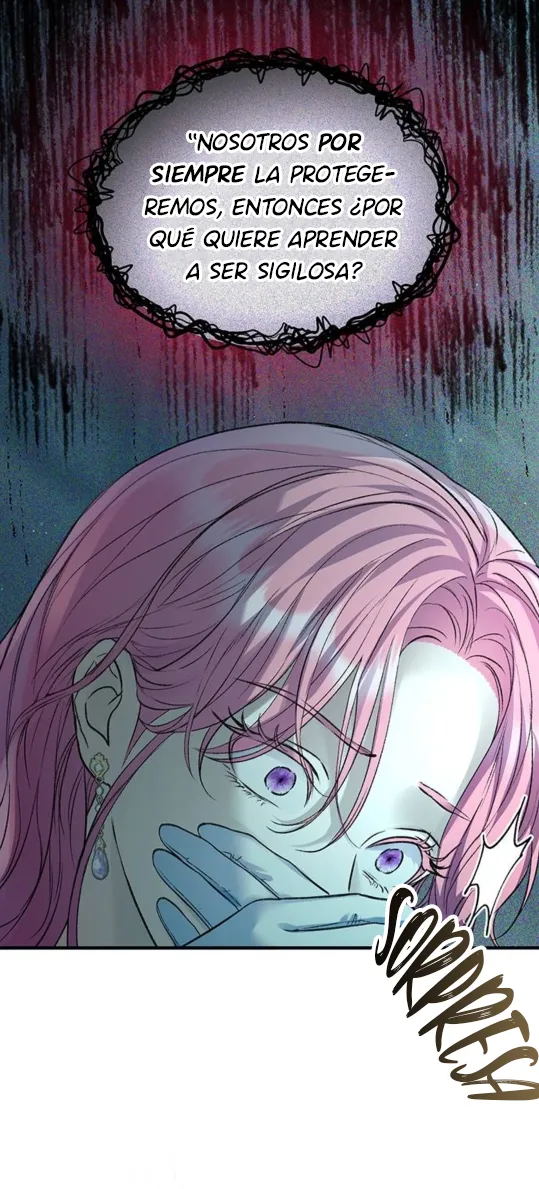 30 Pensé que tenía fecha límite