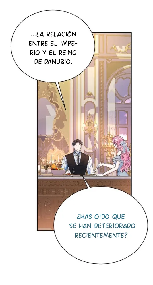 39 Pensé que tenía fecha límite