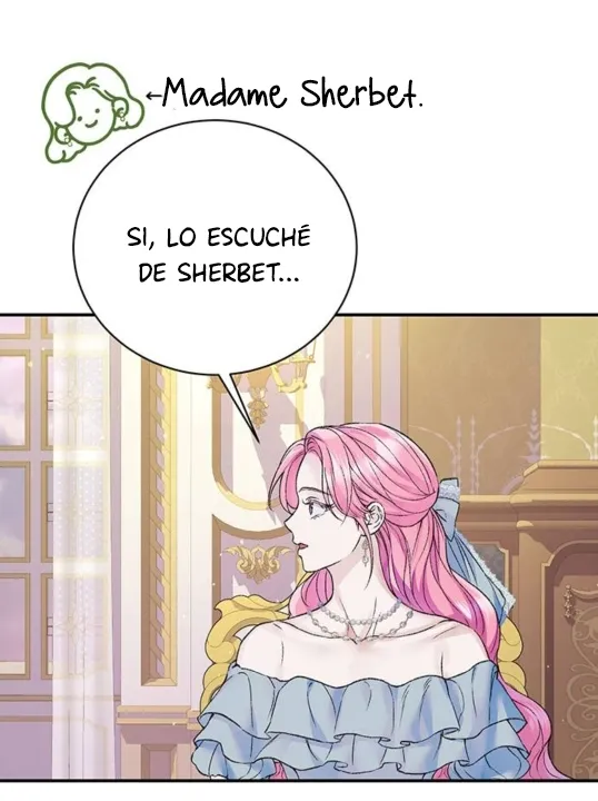 40 Pensé que tenía fecha límite