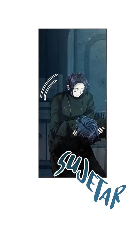 7 Pensé que tenía fecha límite