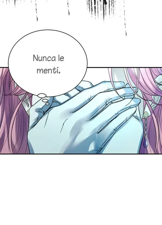 24 Pensé que tenía fecha límite