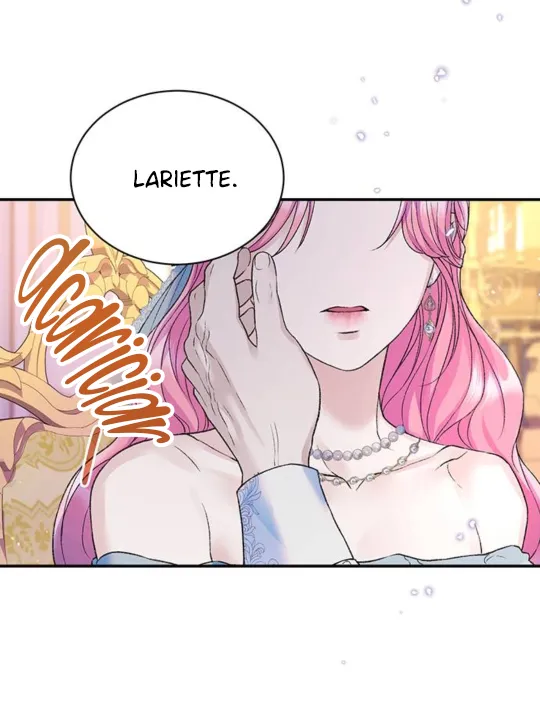 60 Pensé que tenía fecha límite