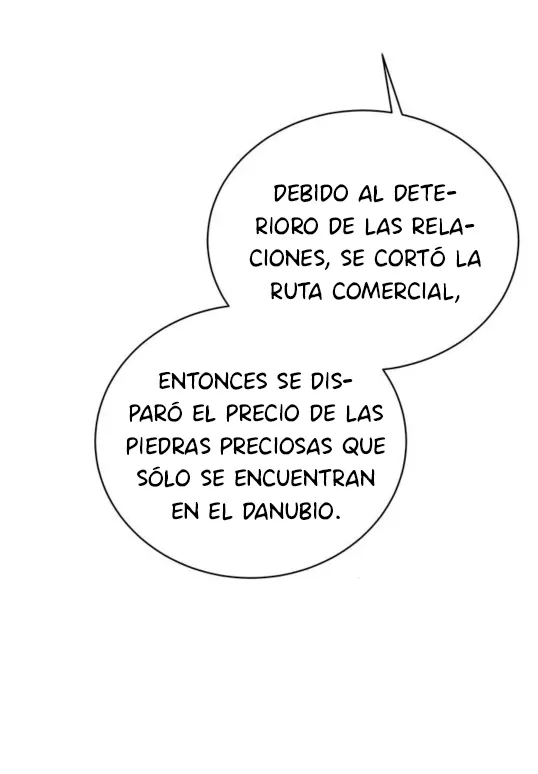 41 Pensé que tenía fecha límite