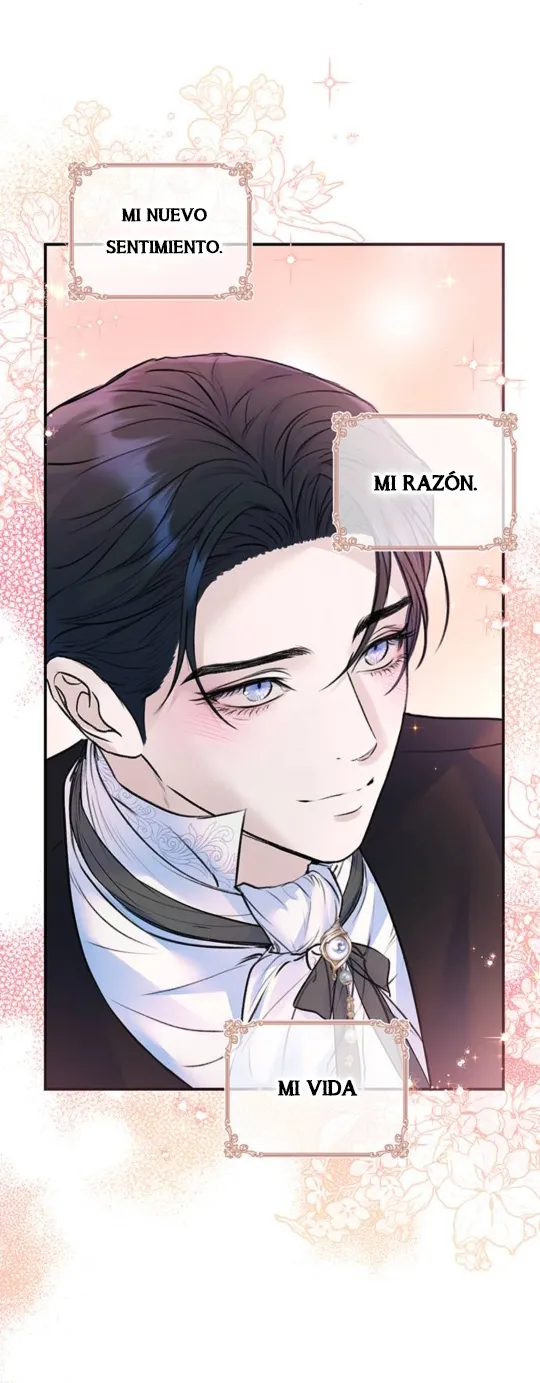 69 Pensé que tenía fecha límite