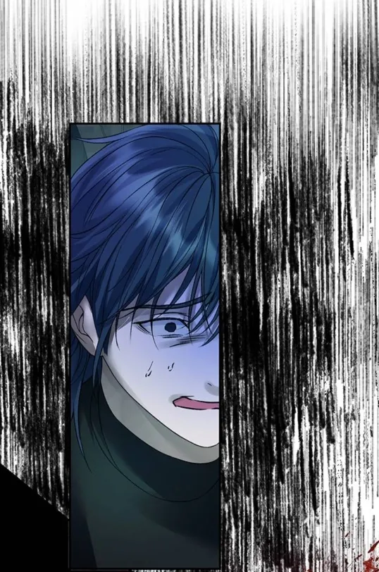 4 Pensé que tenía fecha límite