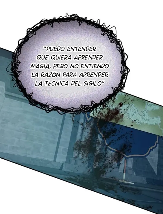 27 Pensé que tenía fecha límite