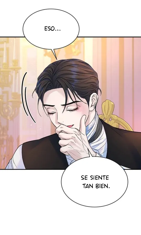 53 Pensé que tenía fecha límite