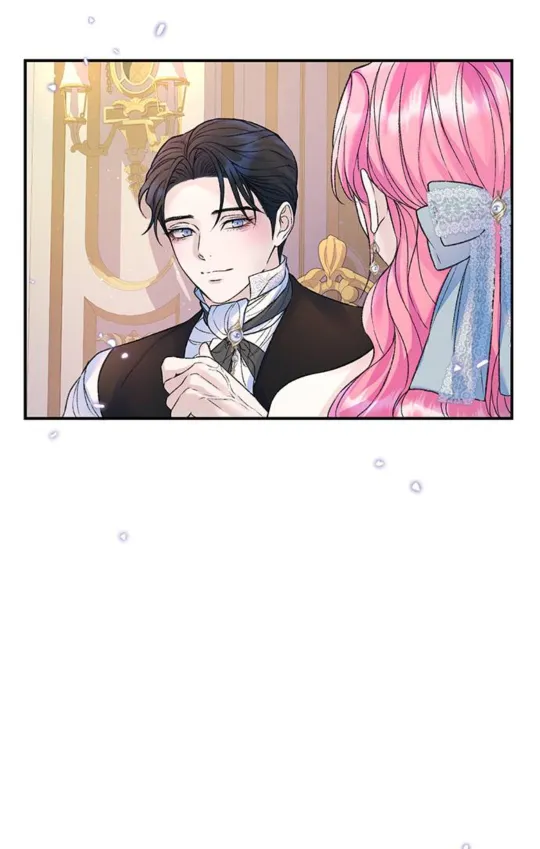 59 Pensé que tenía fecha límite