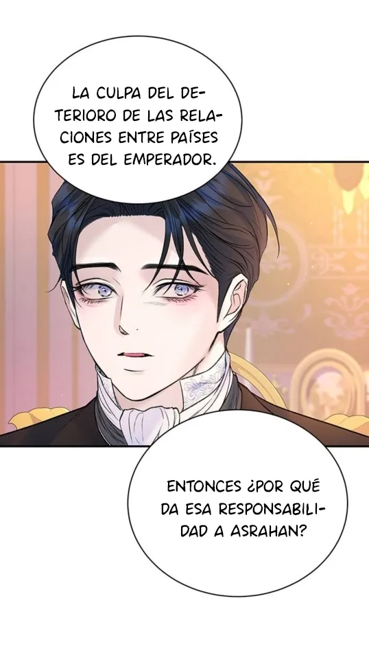 48 Pensé que tenía fecha límite