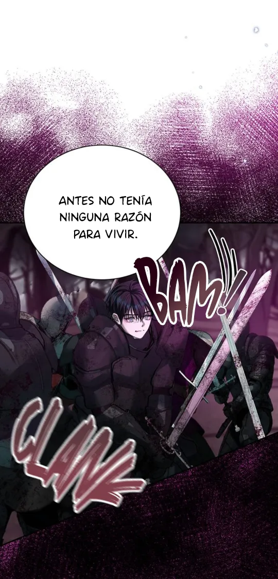 63 Pensé que tenía fecha límite