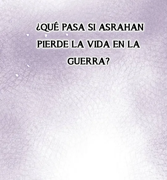 56 Pensé que tenía fecha límite