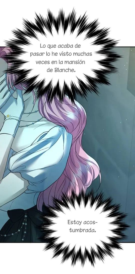 25 Pensé que tenía fecha límite