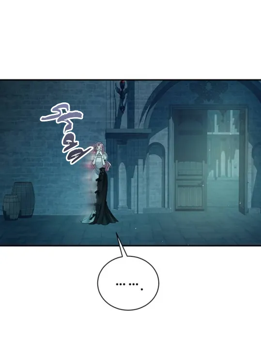 21 Pensé que tenía fecha límite