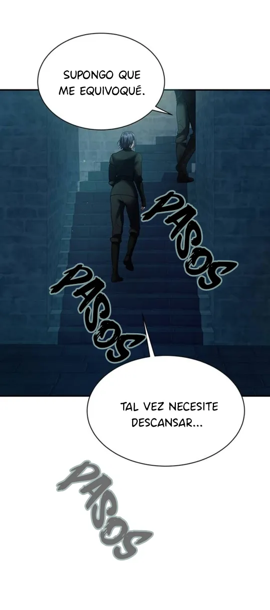 19 Pensé que tenía fecha límite