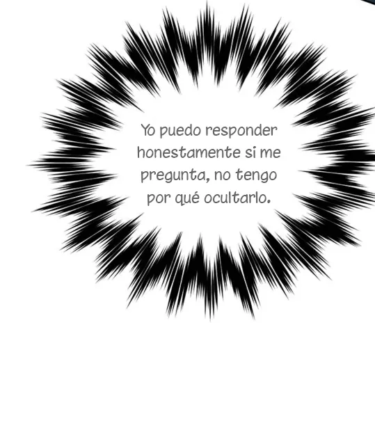 28 Pensé que tenía fecha límite