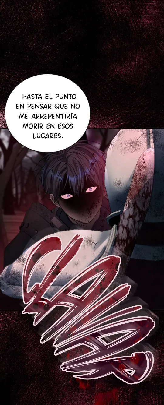 66 Pensé que tenía fecha límite